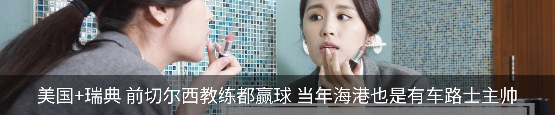 资讯中心